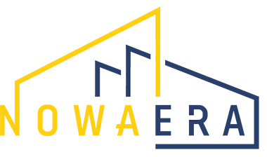 Nowa Era Wykończenia Wnętrz